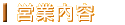 cƓe