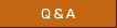 Q&A