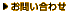 ₢킹