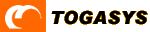 gKVX