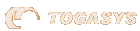 TOGASYS