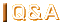 p`